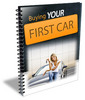 Thumbnail Buying Your First Car Thumbnail Buying Your First Car